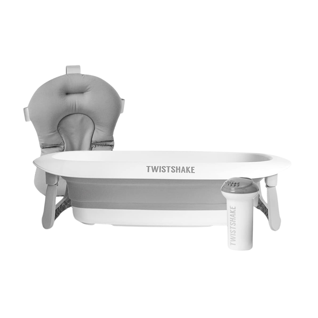 620668productos stokke (18)